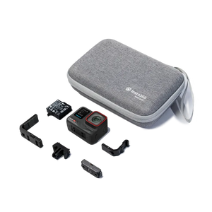 Insta360 Ace Pro & Ace Carry Case