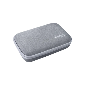Insta360 Ace Pro & Ace Carry Case