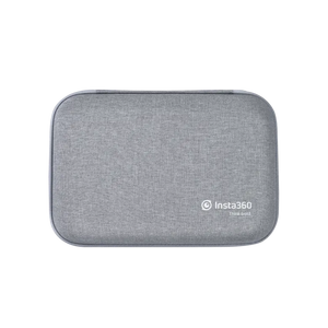 Insta360 Ace Pro & Ace Carry Case