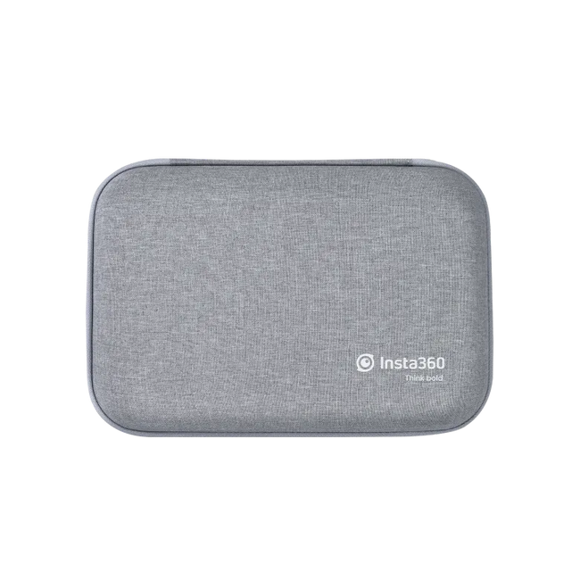 Insta360 Ace Pro & Ace Carry Case