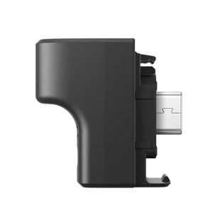 Insta360 Ace Pro & Ace Mic Adapter