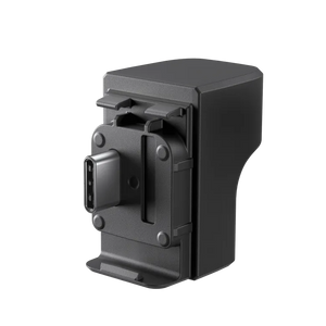 Insta360 Ace Pro & Ace Mic Adapter