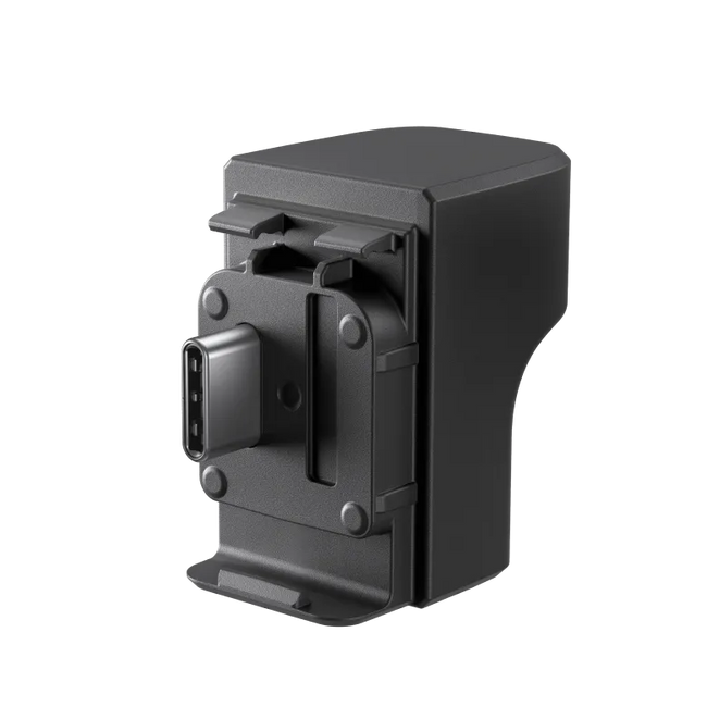 Insta360 Ace Pro & Ace Mic Adapter