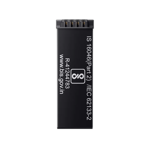 Insta360 Rechargeable Battery for ACE and ACE PRO