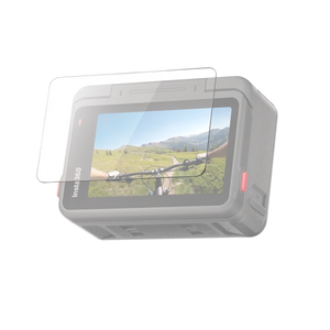 Insta360 Ace Screen Protector