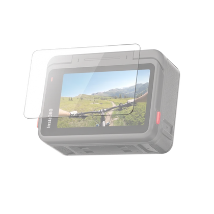 Insta360 Ace Pro 2 Screen Protector