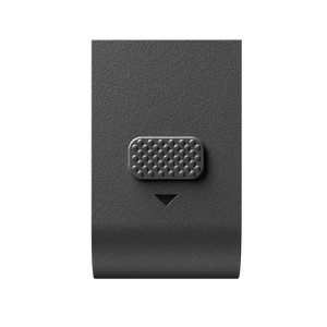 Insta360 Ace USB Cover