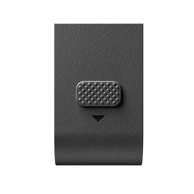 Insta360 Ace USB Cover