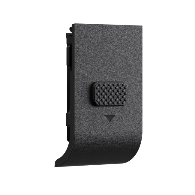 Insta360 Ace USB Cover