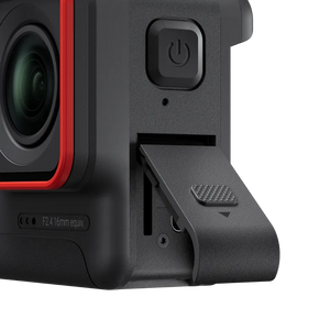 Insta360 Ace USB Cover