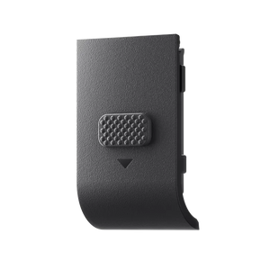 Insta360 Ace USB Cover