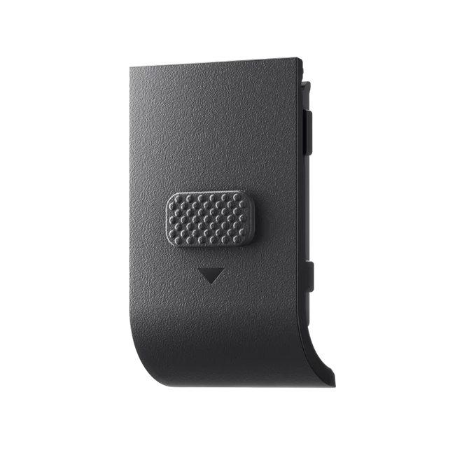 Insta360 Ace USB Cover