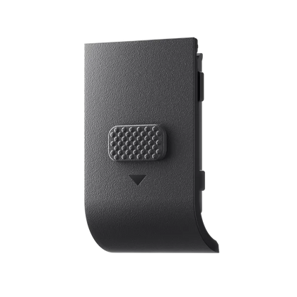 Insta360 Ace USB Cover