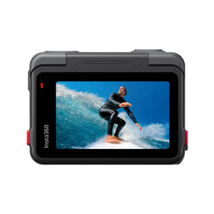 Insta360 ACE 6K Action Camera
