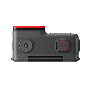 Insta360 ACE 6K Action Camera
