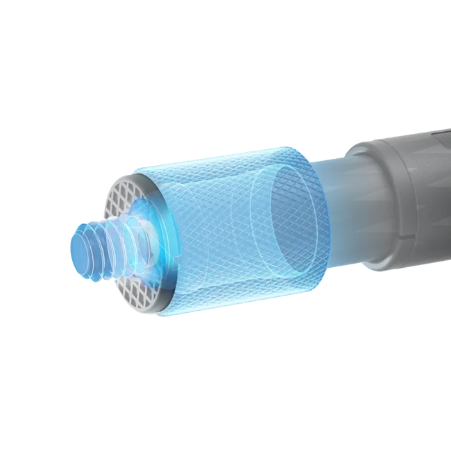 Insta360 Action Invisible Selfie Stick