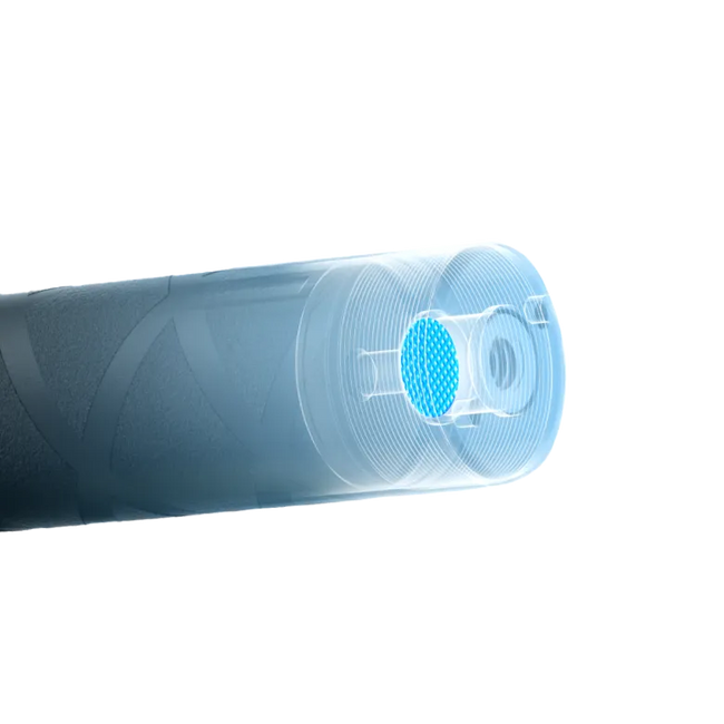 Insta360 Action Invisible Selfie Stick