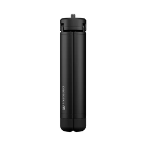 Insta360 All Purpose Tripod