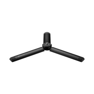 Insta360 All Purpose Tripod