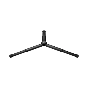 Insta360 All Purpose Tripod