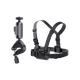 Sticky Image