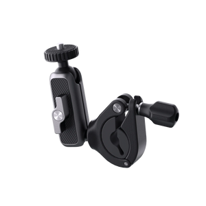 Insta360 Bike Bundle