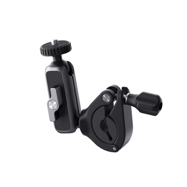 Insta360 Bike Bundle