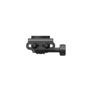 Insta360 Bike Computer Mount - Integrated Handlebars