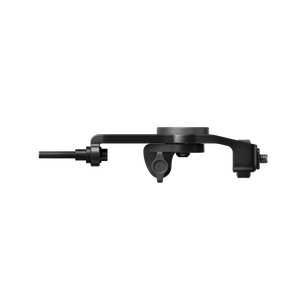 Insta360 Bike Computer Mount - Integrated Handlebars