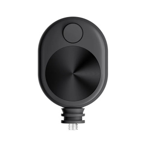 Insta360 Bullet Time Cord