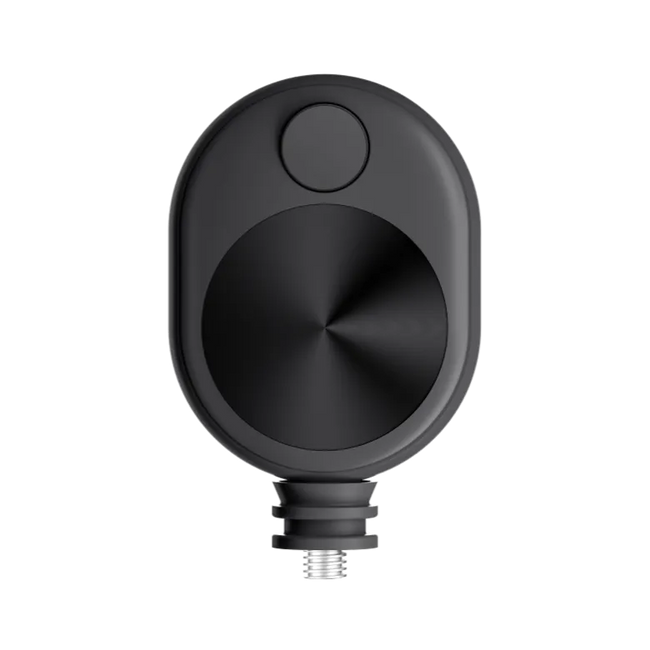 Insta360 Bullet Time Cord