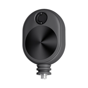Insta360 Bullet Time Cord