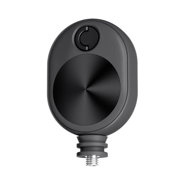 Insta360 Bullet Time Cord