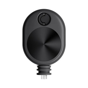 Insta360 Bullet Time Cord