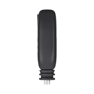 Insta360 Bullet Time Cord