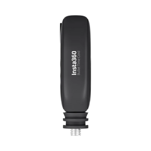 Insta360 Bullet Time Cord