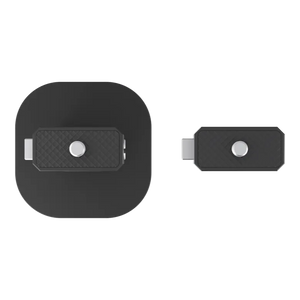 Insta360 Dash Cam Mount