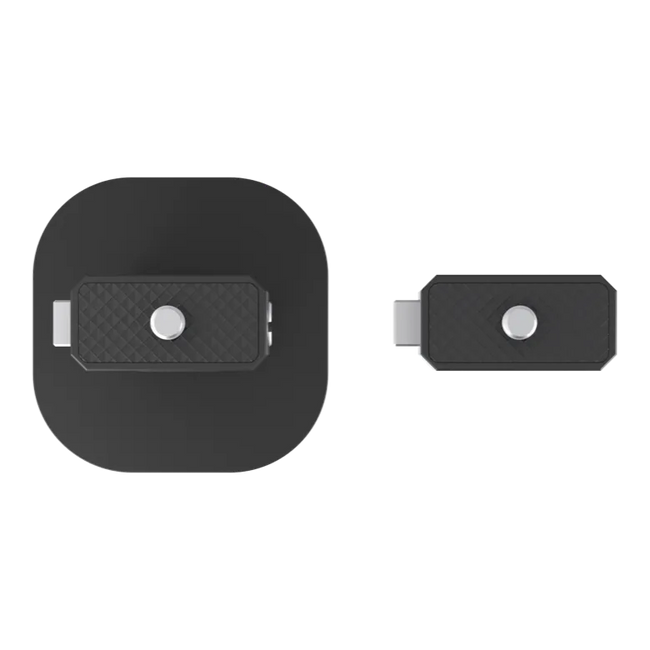 Insta360 Dash Cam Mount