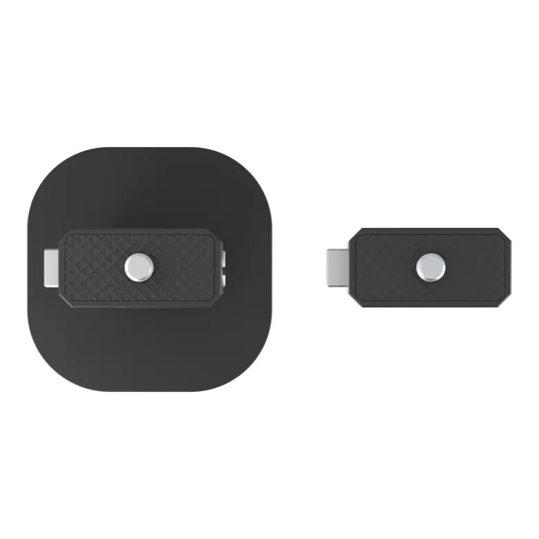 Insta360 Dash Cam Mount