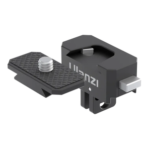 Insta360 Dash Cam Mount