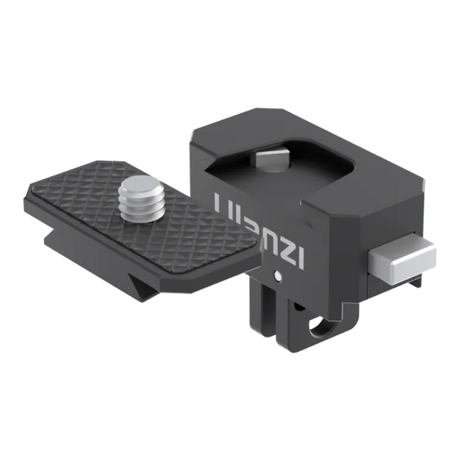 Insta360 Dash Cam Mount