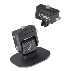 Insta360 Dash Cam Mount