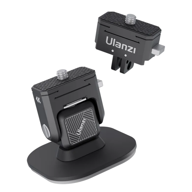 Insta360 Dash Cam Mount