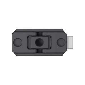 Insta360 Dash Cam Mount