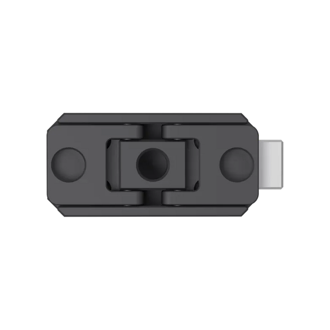 Insta360 Dash Cam Mount