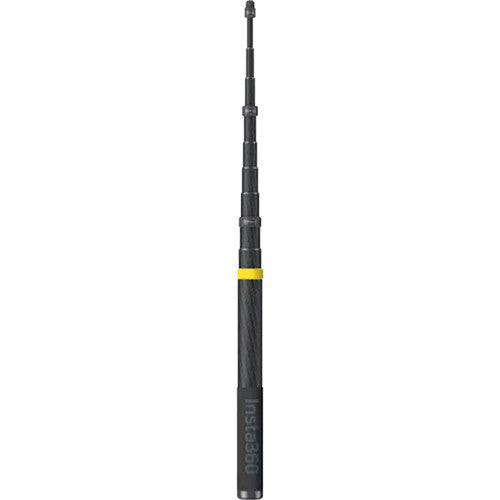 Insta360 Extended Selfie Stick - New Version (3m/9.8ft)