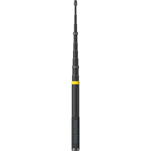 Insta360 Extended Selfie Stick - New Version (3m/9.8ft)