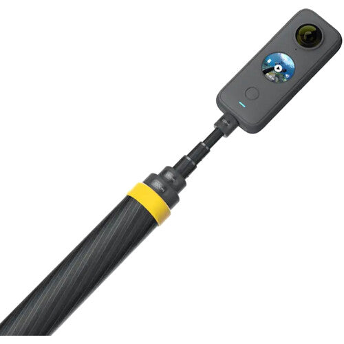 Insta360 Extended Selfie Stick - New Version (3m/9.8ft)
