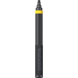 Insta360 Extended Selfie Stick - New Version (3m/9.8ft)