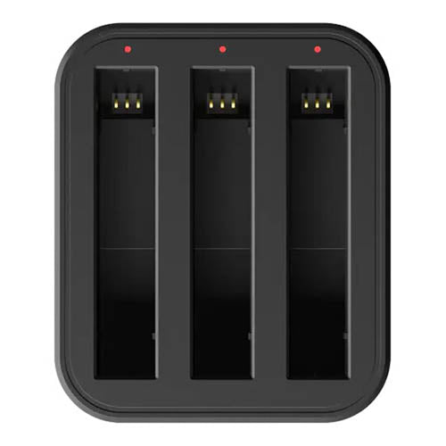 Insta360 Fast Charging Hub for X3